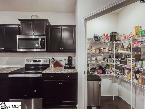 $275,000 | 224 Heathrow Way, Lexington, SC 29073