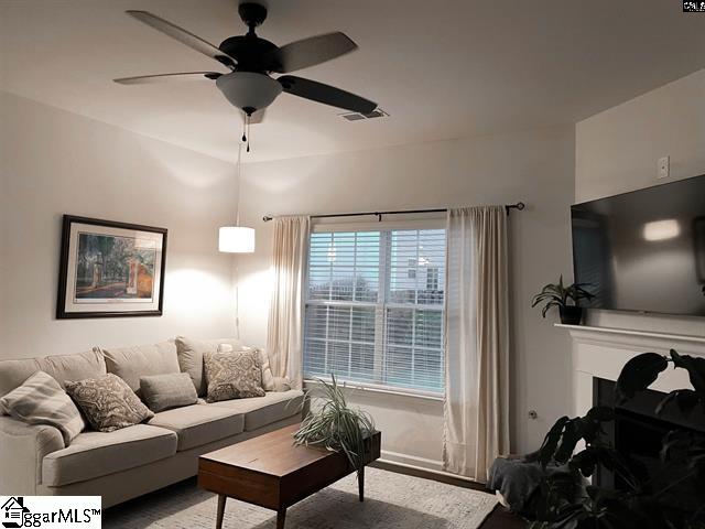 224 Heathrow Way Lexington, SC 29073 - Photo 11 of 30 Gallery Image 11