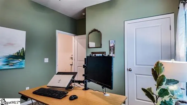 $275,000 | 224 Heathrow Way, Lexington, SC 29073