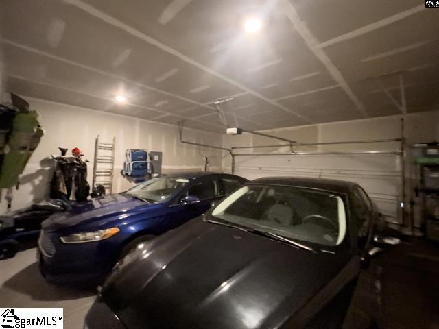 224 Heathrow Way Lexington, SC 29073 - Photo 12 of 30