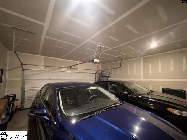 224 Heathrow Way Lexington, SC 29073 - Photo 13 of 30