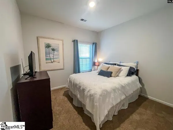 $275,000 | 224 Heathrow Way, Lexington, SC 29073