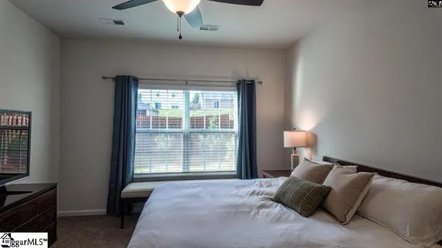 $275,000 | 224 Heathrow Way, Lexington, SC 29073