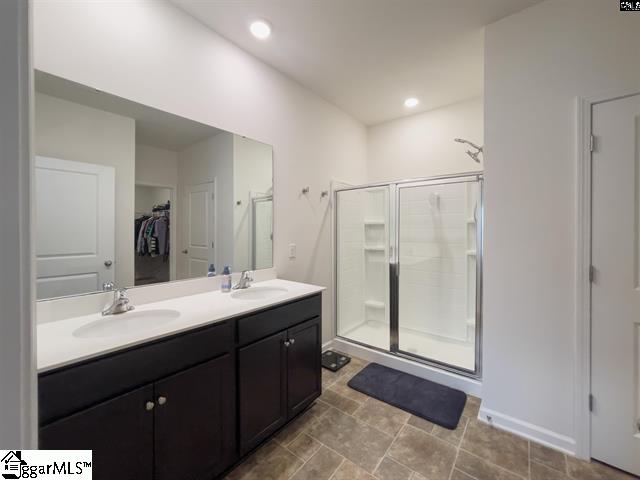 224 Heathrow Way Lexington, SC 29073 - Photo 14 of 30 Gallery Image 14