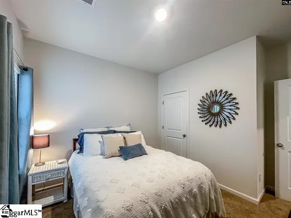 $275,000 | 224 Heathrow Way, Lexington, SC 29073