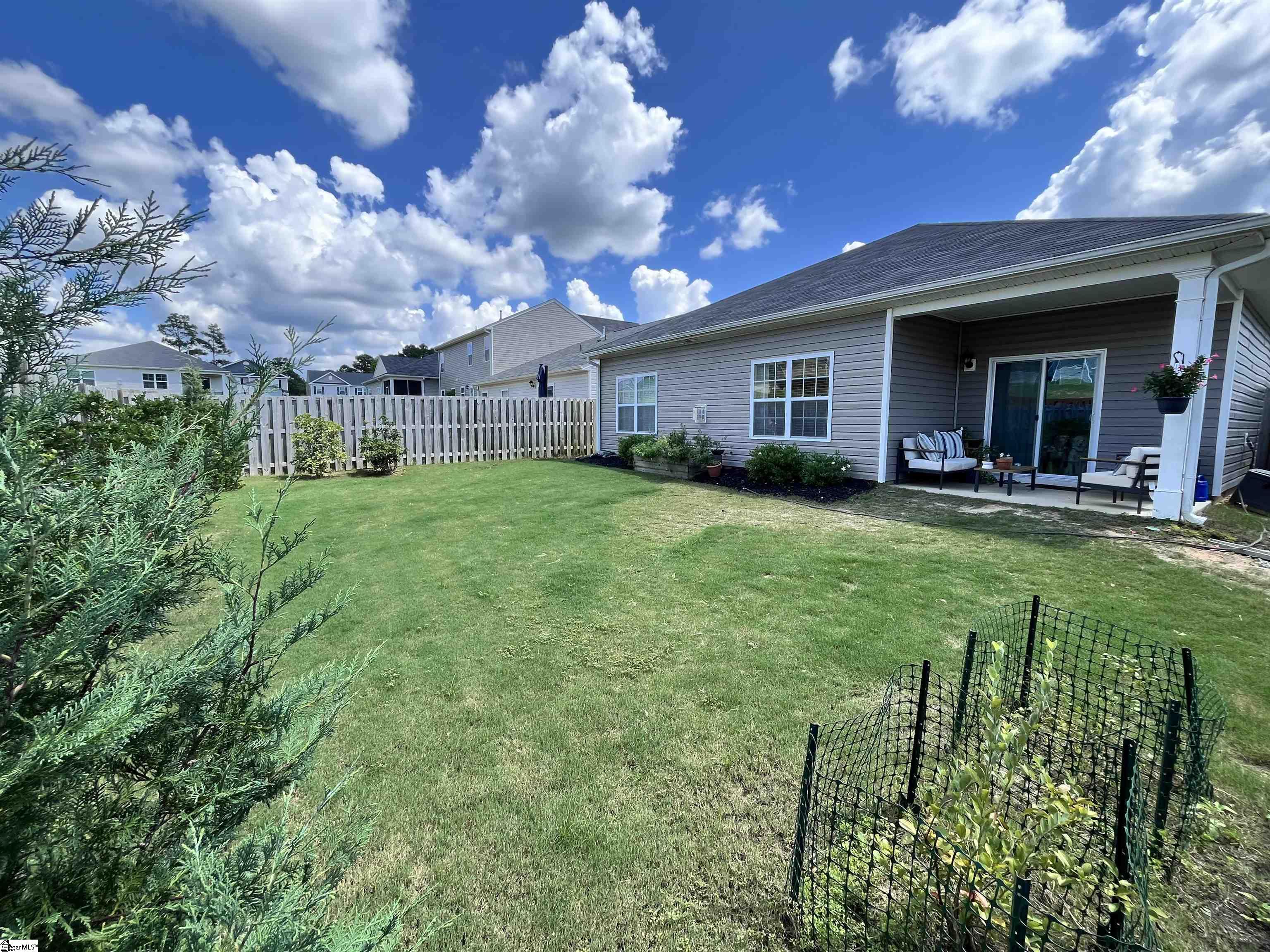 224 Heathrow Way Lexington, SC 29073 - Photo 15 of 30