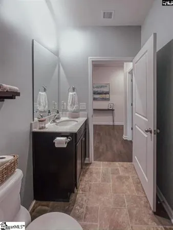 $275,000 | 224 Heathrow Way, Lexington, SC 29073