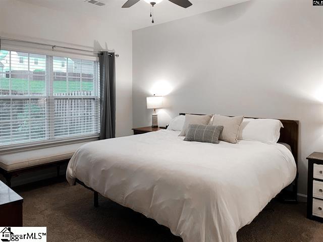 224 Heathrow Way Lexington, SC 29073 - Photo 17 of 30