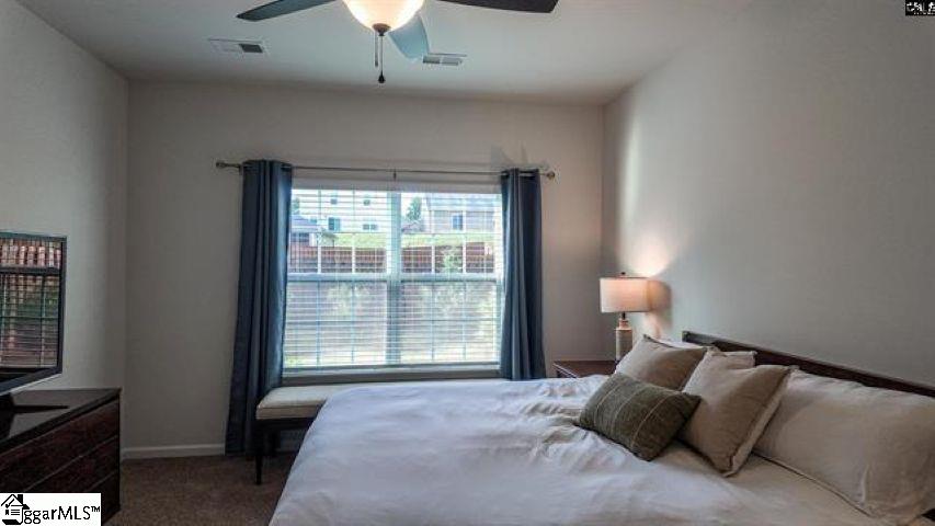 224 Heathrow Way Lexington, SC 29073 - Photo 18 of 30