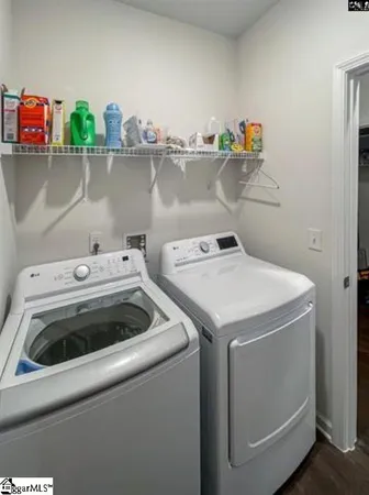 $275,000 | 224 Heathrow Way, Lexington, SC 29073