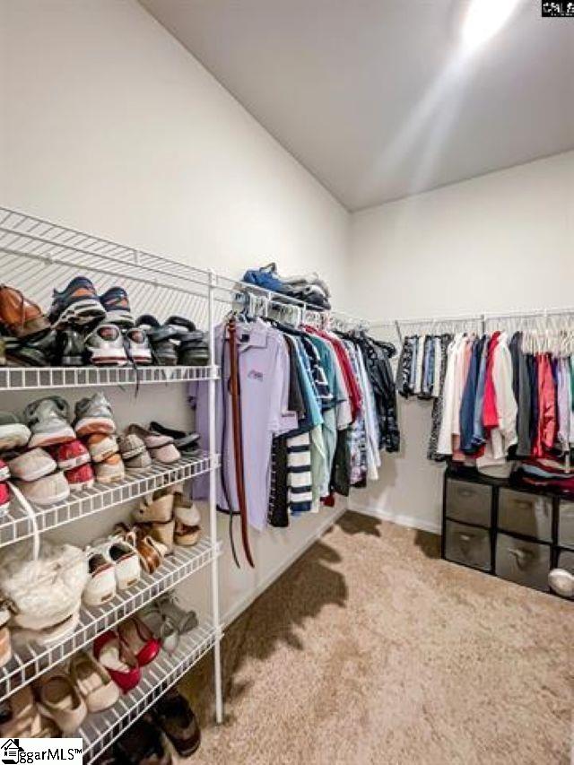 224 Heathrow Way Lexington, SC 29073 - Photo 20 of 30