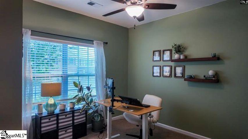 224 Heathrow Way Lexington, SC 29073 - Photo 21 of 30