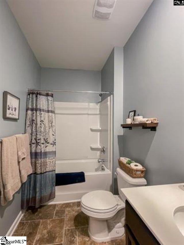 224 Heathrow Way Lexington, SC 29073 - Photo 21 of 30 Gallery Image 21