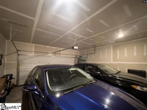 $275,000 | 224 Heathrow Way, Lexington, SC 29073