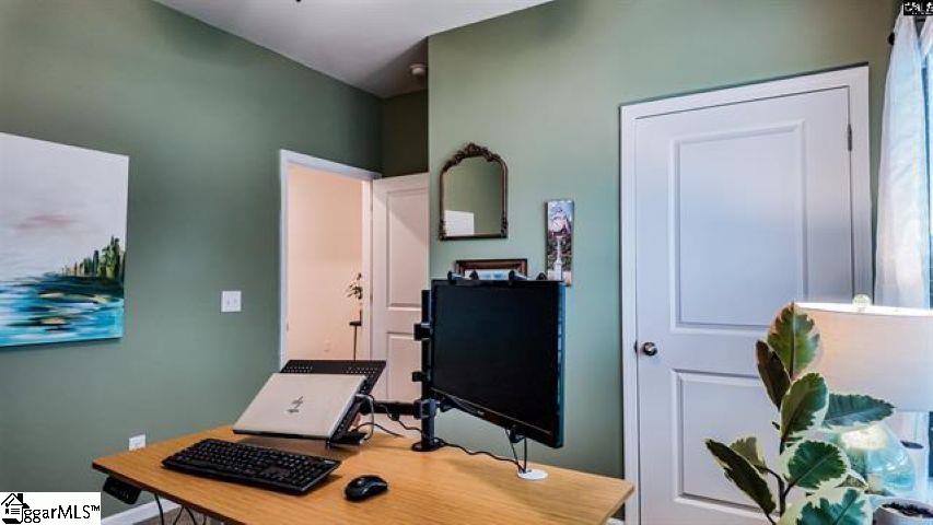 224 Heathrow Way Lexington, SC 29073 - Photo 22 of 30