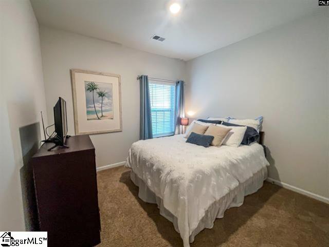 224 Heathrow Way Lexington, SC 29073 - Photo 23 of 30