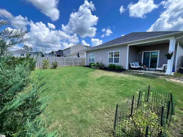 $275,000 | 224 Heathrow Way, Lexington, SC 29073