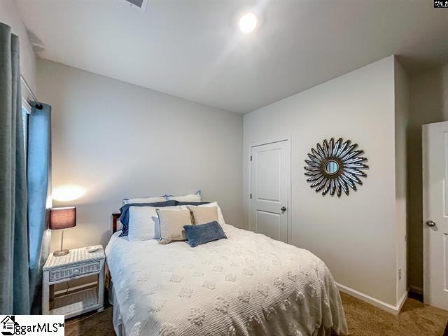 224 Heathrow Way Lexington, SC 29073 - Photo 24 of 30