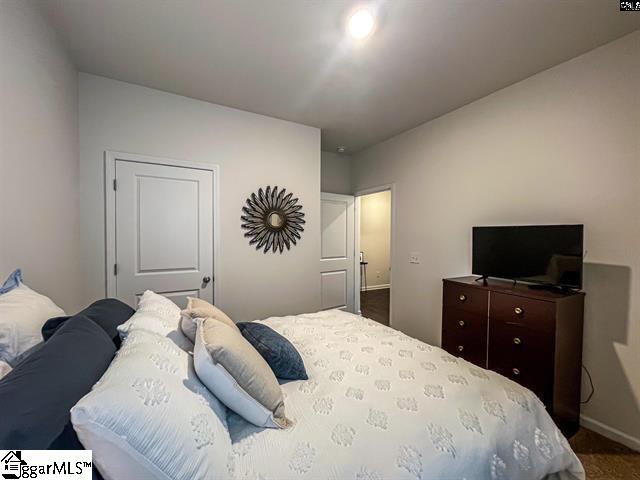 224 Heathrow Way Lexington, SC 29073 - Photo 25 of 30