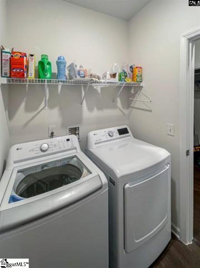 224 Heathrow Way Lexington, SC 29073 - Photo 25 of 30 Gallery Image 25