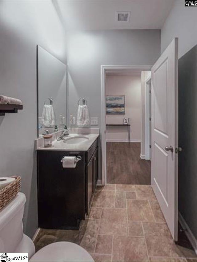 224 Heathrow Way Lexington, SC 29073 - Photo 27 of 30