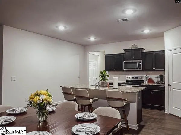 $275,000 | 224 Heathrow Way, Lexington, SC 29073