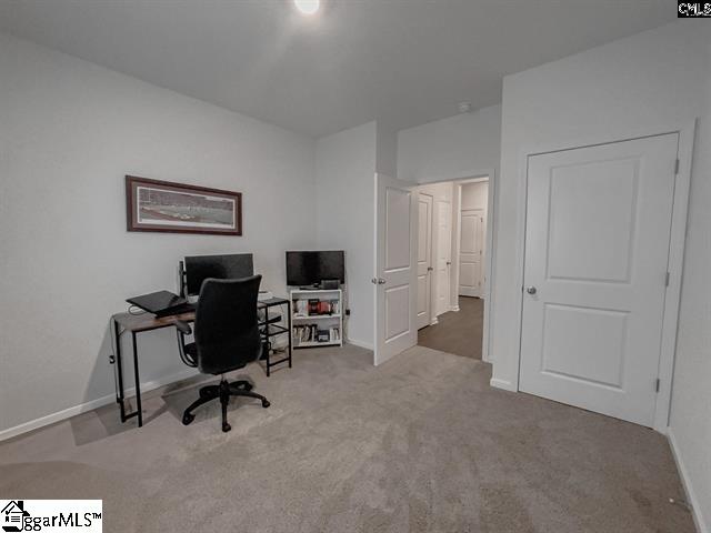 224 Heathrow Way Lexington, SC 29073 - Photo 28 of 30