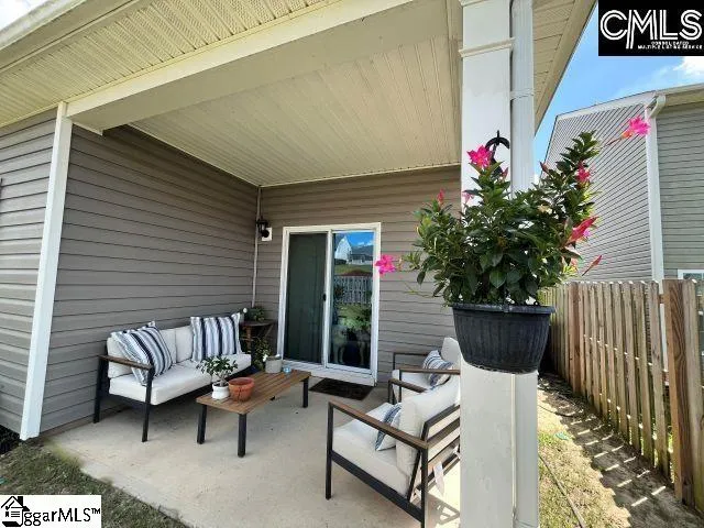 $275,000 | 224 Heathrow Way, Lexington, SC 29073