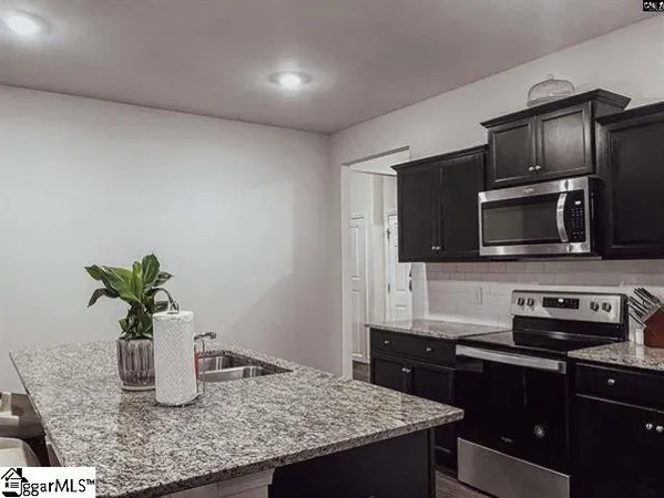 $275,000 | 224 Heathrow Way, Lexington, SC 29073