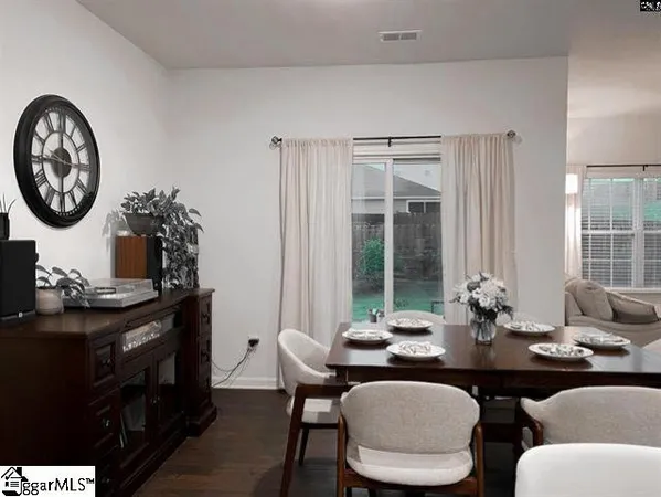 $275,000 | 224 Heathrow Way, Lexington, SC 29073