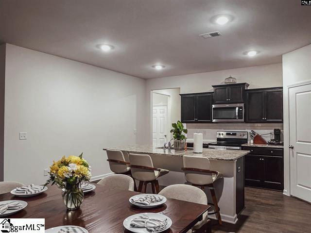 224 Heathrow Way Lexington, SC 29073 - Photo 5 of 30