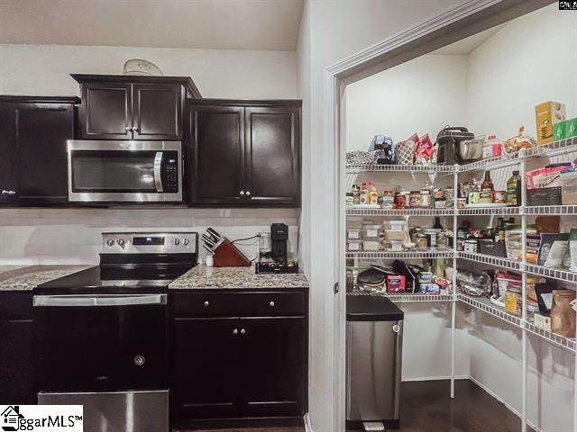 224 Heathrow Way Lexington, SC 29073 - Photo 6 of 30 Gallery Image 6