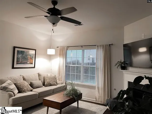 $275,000 | 224 Heathrow Way, Lexington, SC 29073