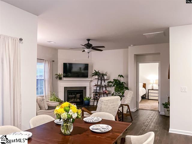 224 Heathrow Way Lexington, SC 29073 - Photo 7 of 30 Gallery Image 7