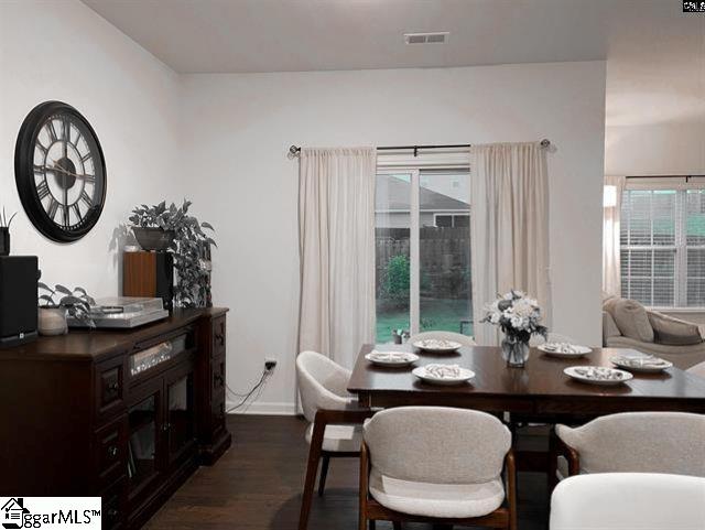 224 Heathrow Way Lexington, SC 29073 - Photo 10 of 30