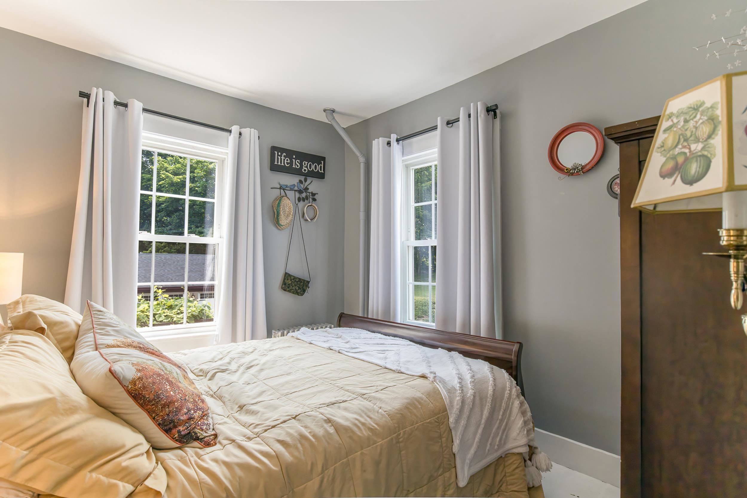 330 Knox Marsh Road Madbury, NH 03823 - Photo 25 of 59
