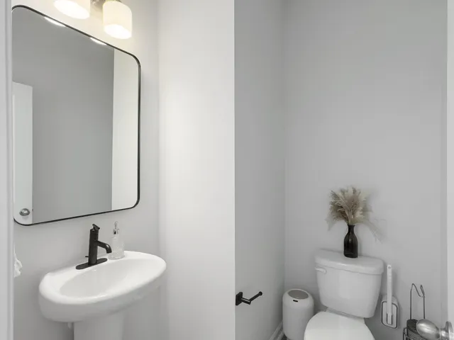 $410,000 | 4012 Windsor Ward Lane, North Charleston, SC 29420