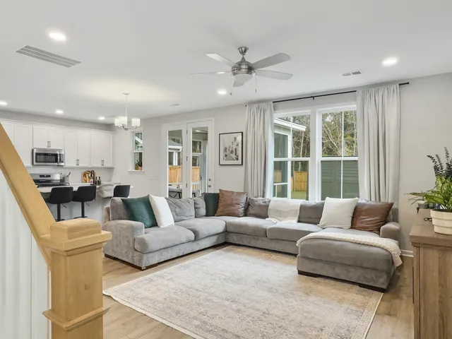 $410,000 | 4012 Windsor Ward Lane, North Charleston, SC 29420