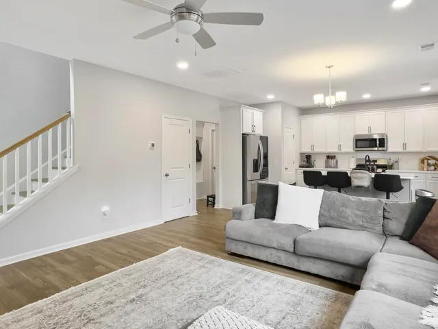 $410,000 | 4012 Windsor Ward Lane, North Charleston, SC 29420