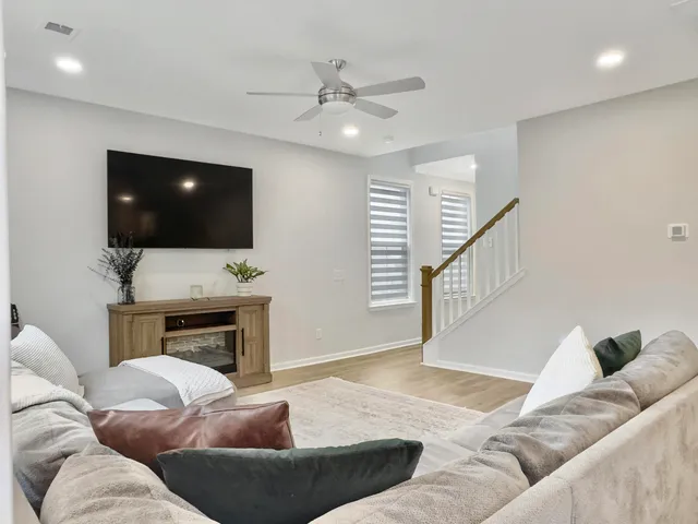 $410,000 | 4012 Windsor Ward Lane, North Charleston, SC 29420