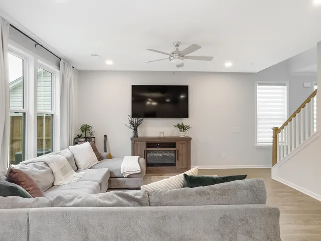 $410,000 | 4012 Windsor Ward Lane, North Charleston, SC 29420