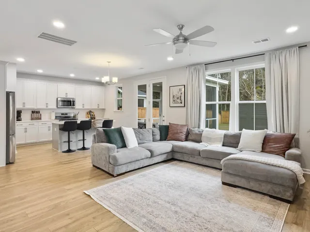 $410,000 | 4012 Windsor Ward Lane, North Charleston, SC 29420