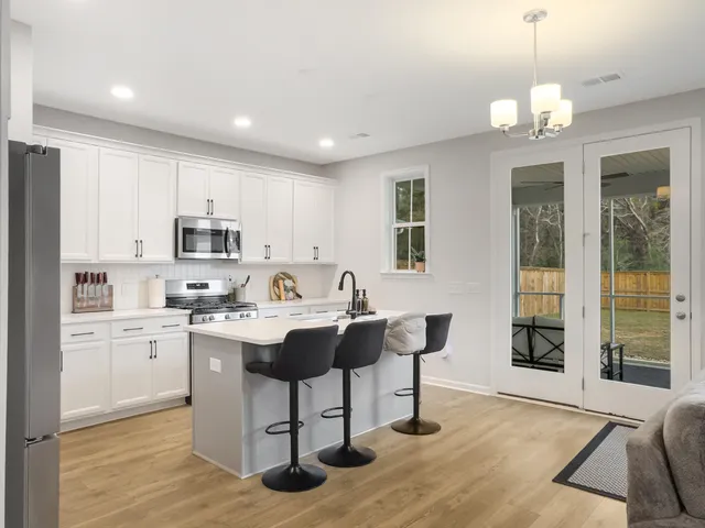 $410,000 | 4012 Windsor Ward Lane, North Charleston, SC 29420