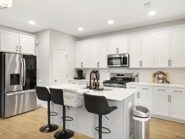 $410,000 | 4012 Windsor Ward Lane, North Charleston, SC 29420