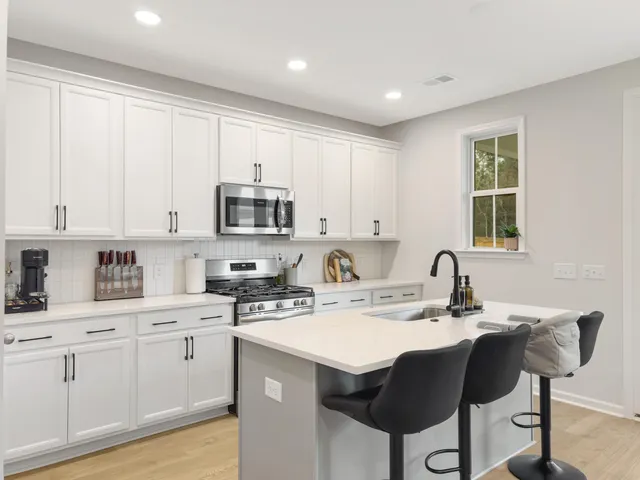 $410,000 | 4012 Windsor Ward Lane, North Charleston, SC 29420