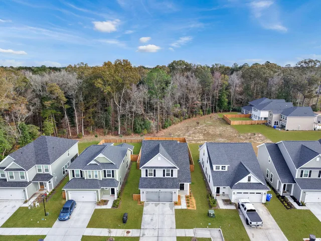 $410,000 | 4012 Windsor Ward Lane, North Charleston, SC 29420