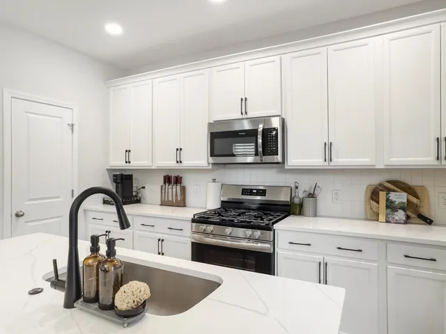 $410,000 | 4012 Windsor Ward Lane, North Charleston, SC 29420