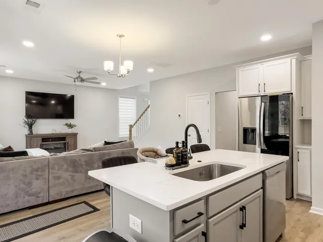 $410,000 | 4012 Windsor Ward Lane, North Charleston, SC 29420