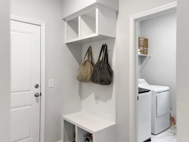 $410,000 | 4012 Windsor Ward Lane, North Charleston, SC 29420