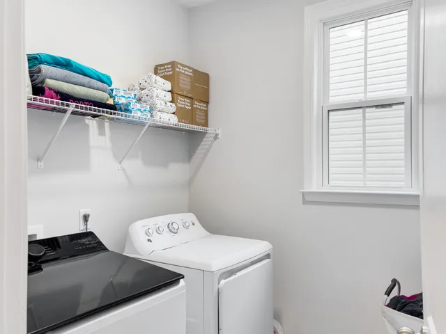 $410,000 | 4012 Windsor Ward Lane, North Charleston, SC 29420